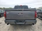2024 Ford F150 XLT