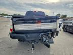 2020 Ford F250 Super Duty