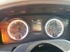 2014 Dodge RAM 5500