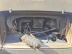 2001 Freightliner Chassis VCL