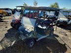 1999 Other 2002 Ezgo Golf Cart
