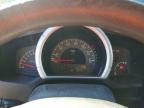 2008 Honda Ridgeline RTX