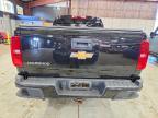 2015 Chevrolet Colorado Z71