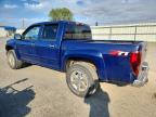 2009 Chevrolet Colorado