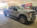 2021 Ford F250 Super Duty