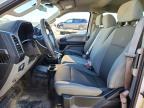 2019 Ford F150 Super Cab