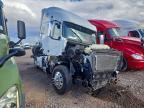 2024 Volvo VNL Semi Truck