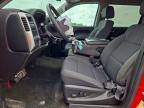 2015 Chevrolet Silverado C1500 LT