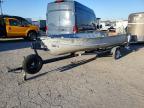 1978 Basstracker Ridgeline
