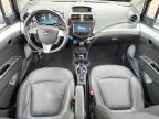 2016 Chevrolet Spark EV 2LT