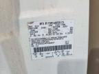 2007 Ford F150 Supercrew