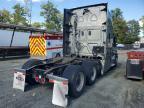 2017 Freightliner Cascadia 125 Semi Truck
