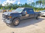 2008 Ford F250 Super Duty