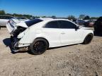 2010 Audi S5 Premium Plus