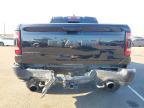 2021 Dodge RAM 1500 TRX