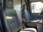 2016 Ford Econoline E350 Super Duty Cutaway Van