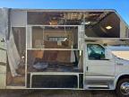 2006 Unknown 2006 Chateau RV