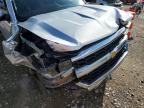 2018 Chevrolet Silverado C1500 LT