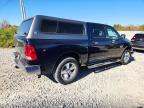 2015 Dodge RAM 1500 SLT