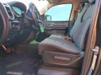 2019 Dodge RAM 1500 BIG HORN/LONE Star