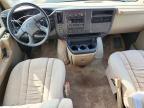 2004 Chevrolet Express