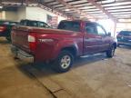 2006 Toyota Tundra Double Cab SR5