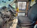 2022 Dodge RAM Promaster 3500 Delivery Truck