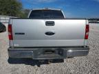 2004 Ford F150 Supercrew