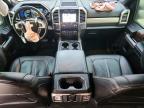 2017 Ford F250 Super Duty