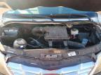 2014 Freightliner Sprinter 3500