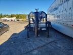 2023 Stryker 8.5X40 GN16K SIR Equipment Trailer