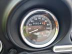 1998 Harley-Davidson Flht