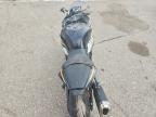2026 Kawasaki ZX636 K