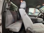 2012 Ford F550 Super Duty