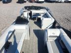2024 Unknown 2024 Montego Bay Pontoon Boat
