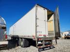 2016 Utility Trailer Manufactu Trailer-Refrigerated Van Trailer