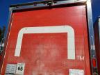 2017 Hino 195 BOX Truck