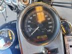 2004 Harley-Davidson Flhri Shrine