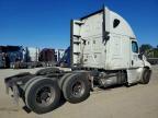 2018 Freightliner Cascadia 125 Semi Truck