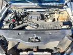 2005 Ford F150 Supercrew