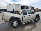 2005 Chevrolet Colorado