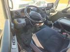 2017 Hino 195 BOX Truck