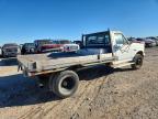1997 Ford F Super Duty