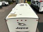 2016 Jayco Jay JAY Flight