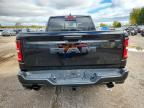 2026 Dodge RAM 1500 Tradesman