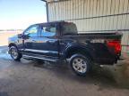 2025 Ford F150 XLT