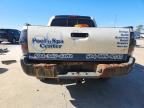 2008 Toyota Tacoma Double Cab Prerunner