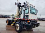 2014 Tico Prospotter Yard Truck