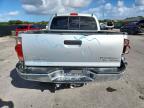 2006 Toyota Tacoma Double Cab Prerunner