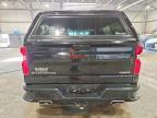 2023 Chevrolet Silverado K1500 RST